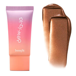 Benefit Dew-La-La Liquid Highlighter